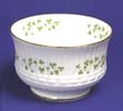 Royal Tara china sugar bowl