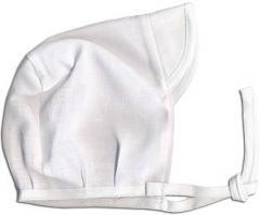 Irish baby christening gifts