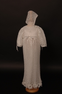 Irish baby christening gifts