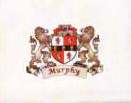 Coat of Arms Items