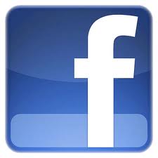 Like Irish Gifts from Blarney on Facebook
