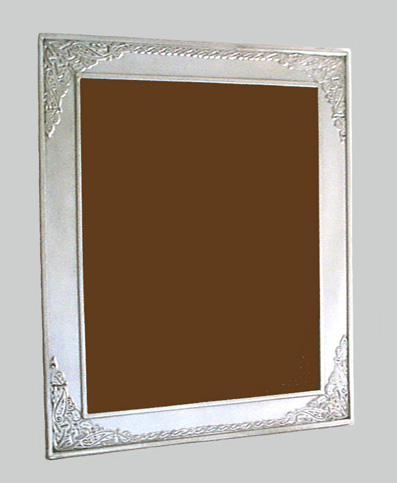 Mullingar Pewter Kells Picture Frame