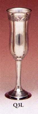 Mullingar Pewter