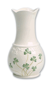Watervale Irish Christmas Gifts