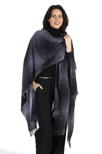 Irish Woolen Gifts