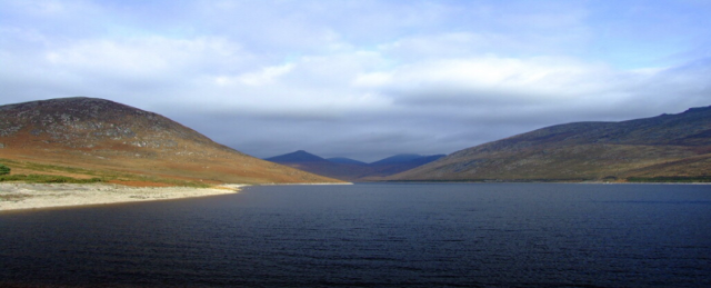 Images of Ireland Screensaver