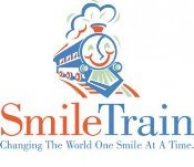 We support Smile Train.org through donations from sales of Irish gifts