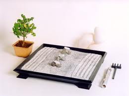 Celtic Wellness Gifts